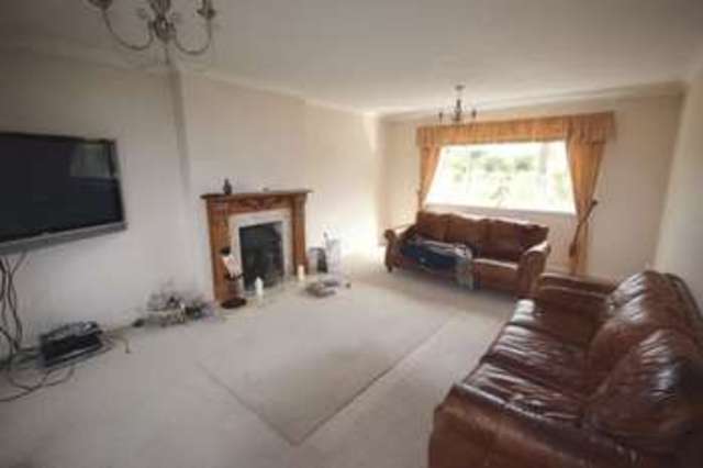  Image of 3 bedroom Property for sale in Whitewall Magor Caldicot NP26 at Whitewall Magor Undy, NP26 3DD