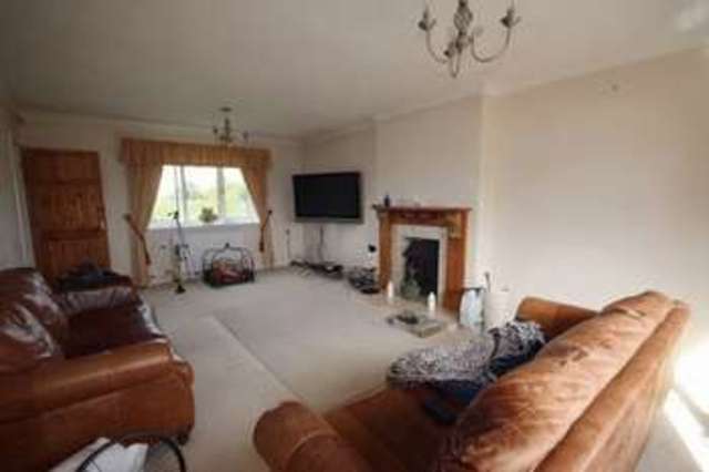  Image of 3 bedroom Property for sale in Whitewall Magor Caldicot NP26 at Whitewall Magor Undy, NP26 3DD