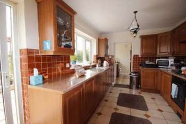  Image of 3 bedroom Property for sale in Whitewall Magor Caldicot NP26 at Whitewall Magor Undy, NP26 3DD