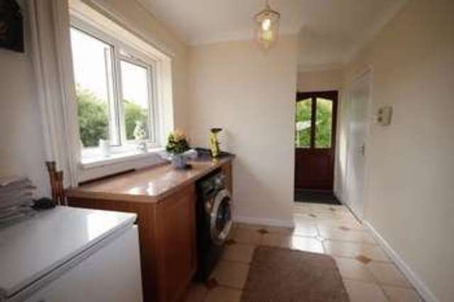  Image of 3 bedroom Property for sale in Whitewall Magor Caldicot NP26 at Whitewall Magor Undy, NP26 3DD