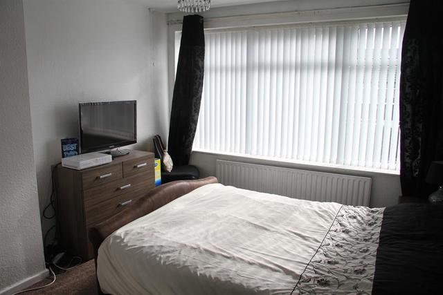  Image of 3 bedroom Semi-Detached house for sale in Whiteways Bradford BD2 at Bradford  Dudley Hill, BD2 4BD