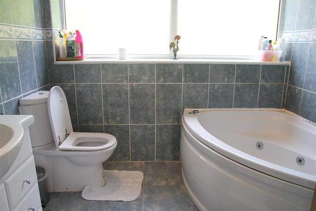  Image of 3 bedroom Semi-Detached house for sale in Whiteways Bradford BD2 at Bradford  Dudley Hill, BD2 4BD