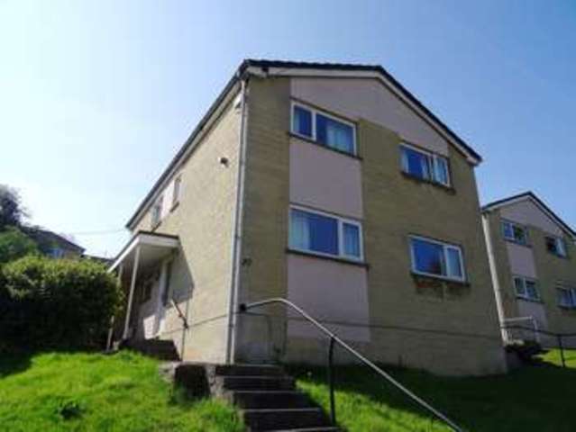  Image of 2 bedroom Ground Flat for sale in Whitewells Road Bath BA1 at Fairfield Park Bath Lansdown, BA1 6NZ