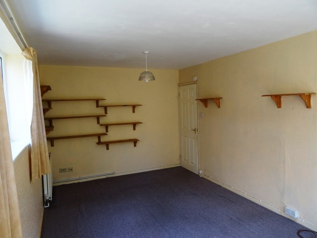 Image of 2 bedroom Ground Flat for sale in Whitewells Road Bath BA1 at Fairfield Park Bath Lansdown, BA1 6NZ