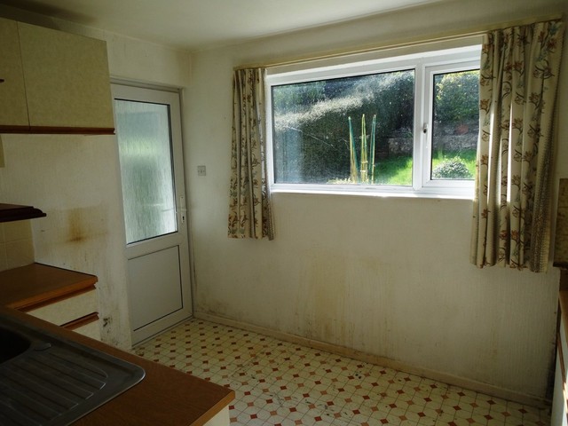  Image of 2 bedroom Ground Flat for sale in Whitewells Road Bath BA1 at Fairfield Park Bath Lansdown, BA1 6NZ