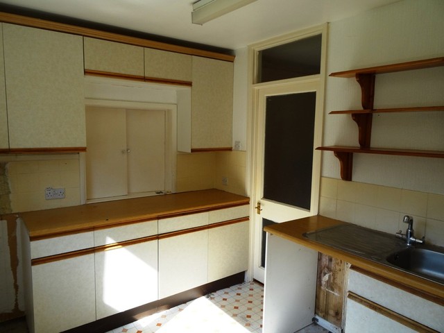  Image of 2 bedroom Ground Flat for sale in Whitewells Road Bath BA1 at Fairfield Park Bath Lansdown, BA1 6NZ