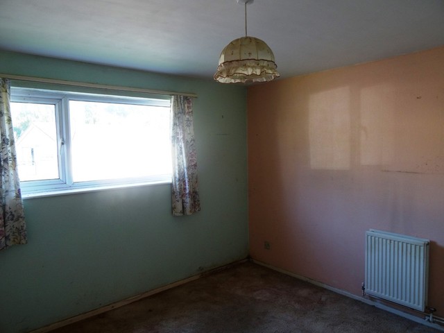  Image of 2 bedroom Ground Flat for sale in Whitewells Road Bath BA1 at Fairfield Park Bath Lansdown, BA1 6NZ