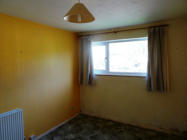  Image of 2 bedroom Ground Flat for sale in Whitewells Road Bath BA1 at Fairfield Park Bath Lansdown, BA1 6NZ