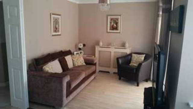  Image of 3 bedroom Detached house for sale in Whitewood Park Walton Liverpool L9 at Whitewood Park  Liverpool, L9 7LF