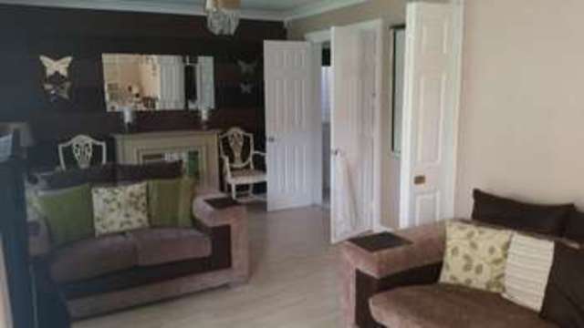  Image of 3 bedroom Detached house for sale in Whitewood Park Walton Liverpool L9 at Whitewood Park  Liverpool, L9 7LF
