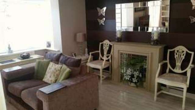  Image of 3 bedroom Detached house for sale in Whitewood Park Walton Liverpool L9 at Whitewood Park  Liverpool, L9 7LF