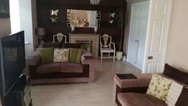  Image of 3 bedroom Detached house for sale in Whitewood Park Walton Liverpool L9 at Whitewood Park  Liverpool, L9 7LF