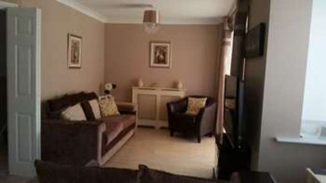  Image of 3 bedroom Detached house for sale in Whitewood Park Walton Liverpool L9 at Whitewood Park  Liverpool, L9 7LF