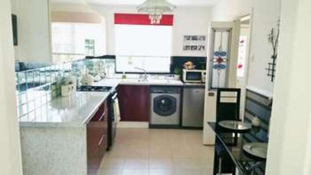  Image of 3 bedroom Detached house for sale in Whitewood Park Walton Liverpool L9 at Whitewood Park  Liverpool, L9 7LF