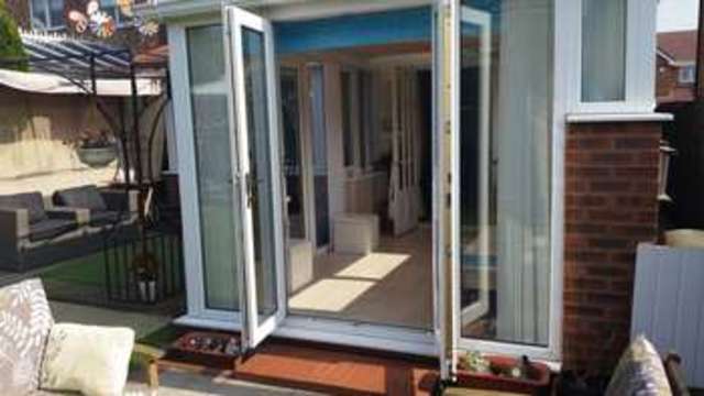  Image of 3 bedroom Detached house for sale in Whitewood Park Walton Liverpool L9 at Whitewood Park  Liverpool, L9 7LF