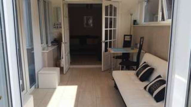  Image of 3 bedroom Detached house for sale in Whitewood Park Walton Liverpool L9 at Whitewood Park  Liverpool, L9 7LF