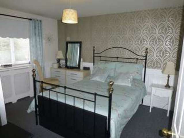  Image of 3 bedroom Detached house for sale in Whitewood Park Walton Liverpool L9 at Whitewood Park  Liverpool, L9 7LF