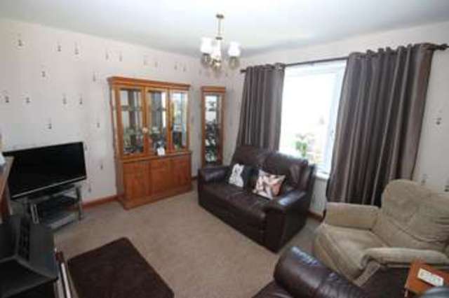  Image of 2 bedroom Terraced house for sale in Taunton Avenue Plymouth PL5 at Whitleigh Plymouth Devon, PL5 4HW