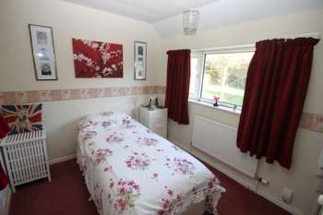  Image of 2 bedroom Terraced house for sale in Taunton Avenue Plymouth PL5 at Whitleigh Plymouth Devon, PL5 4HW