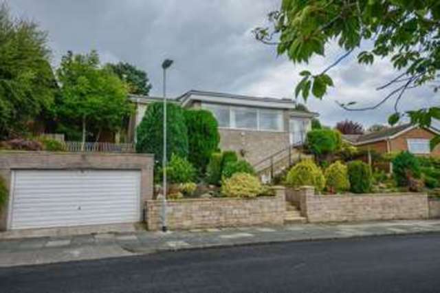  Image of 5 bedroom Detached house for sale in Whitley Crescent Wigan WN1 at Whitley Crescent  Wigan, WN1 2PR