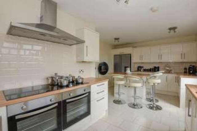 Image of 5 bedroom Detached house for sale in Whitley Crescent Wigan WN1 at Whitley Crescent  Wigan, WN1 2PR
