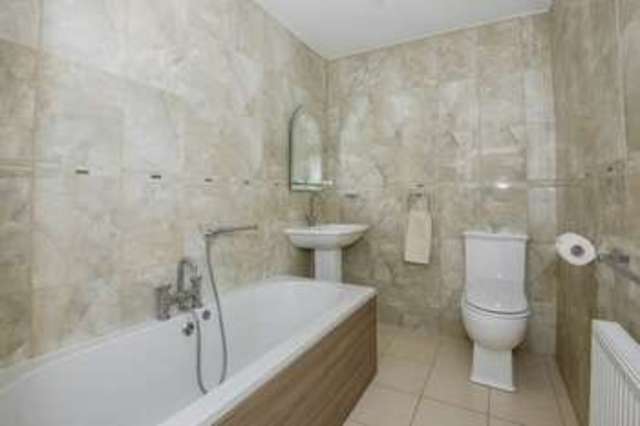  Image of 5 bedroom Detached house for sale in Whitley Crescent Wigan WN1 at Whitley Crescent  Wigan, WN1 2PR