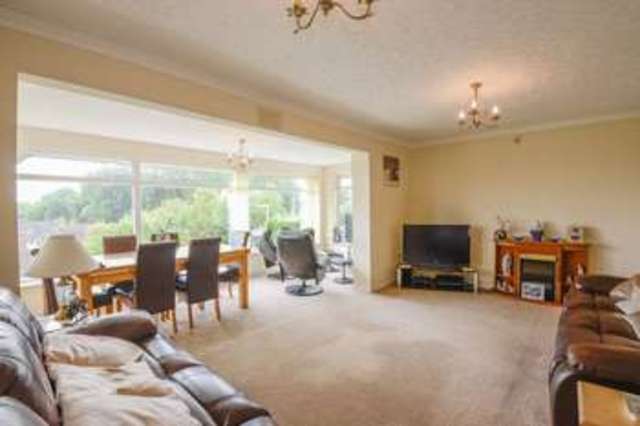  Image of 5 bedroom Detached house for sale in Whitley Crescent Wigan WN1 at Whitley Crescent  Wigan, WN1 2PR
