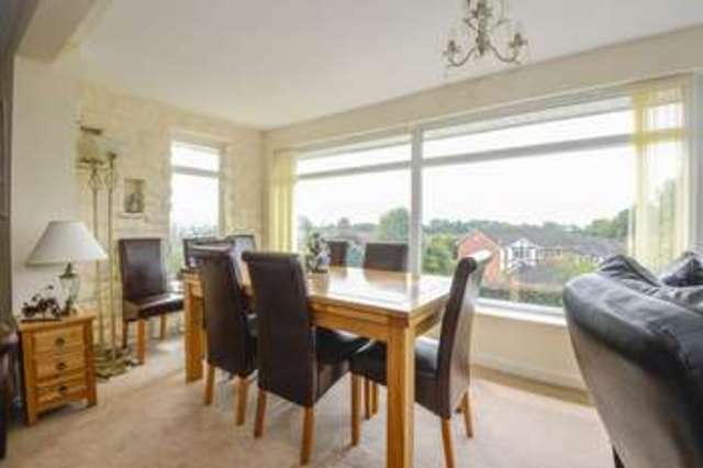  Image of 5 bedroom Detached house for sale in Whitley Crescent Wigan WN1 at Whitley Crescent  Wigan, WN1 2PR