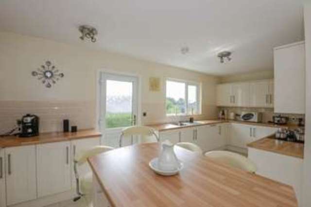  Image of 5 bedroom Detached house for sale in Whitley Crescent Wigan WN1 at Whitley Crescent  Wigan, WN1 2PR