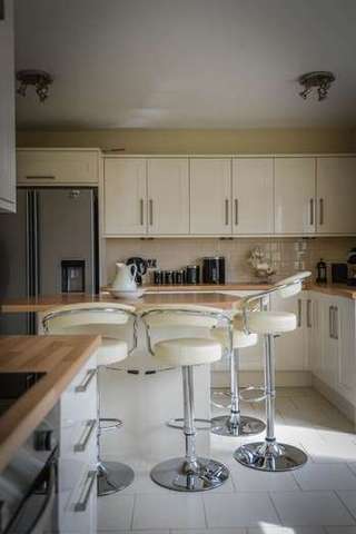  Image of 5 bedroom Detached house for sale in Whitley Crescent Wigan WN1 at Whitley Crescent  Wigan, WN1 2PR