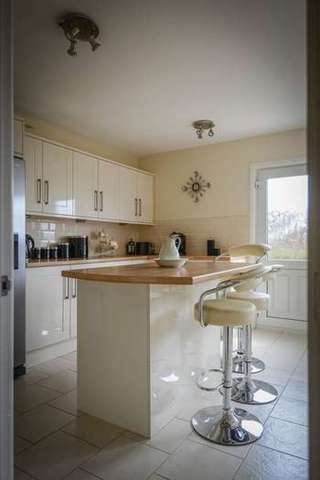  Image of 5 bedroom Detached house for sale in Whitley Crescent Wigan WN1 at Whitley Crescent  Wigan, WN1 2PR