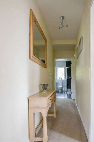  Image of 5 bedroom Detached house for sale in Whitley Crescent Wigan WN1 at Whitley Crescent  Wigan, WN1 2PR