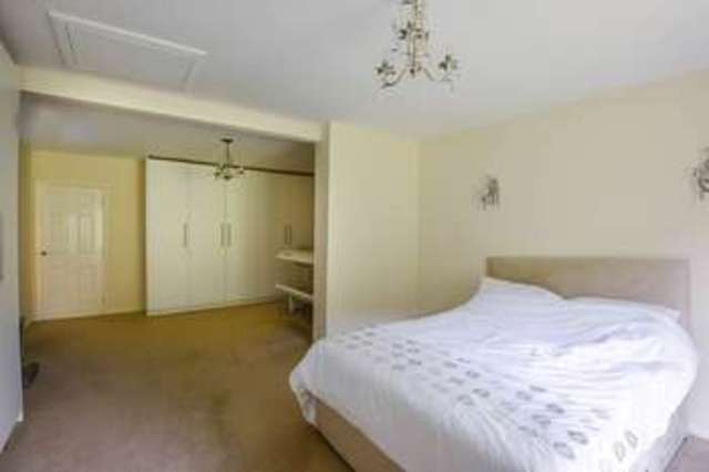  Image of 5 bedroom Detached house for sale in Whitley Crescent Wigan WN1 at Whitley Crescent  Wigan, WN1 2PR