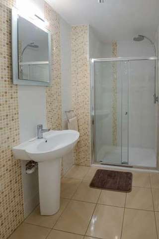  Image of 5 bedroom Detached house for sale in Whitley Crescent Wigan WN1 at Whitley Crescent  Wigan, WN1 2PR