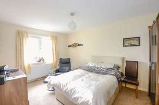  Image of 5 bedroom Detached house for sale in Whitley Crescent Wigan WN1 at Whitley Crescent  Wigan, WN1 2PR