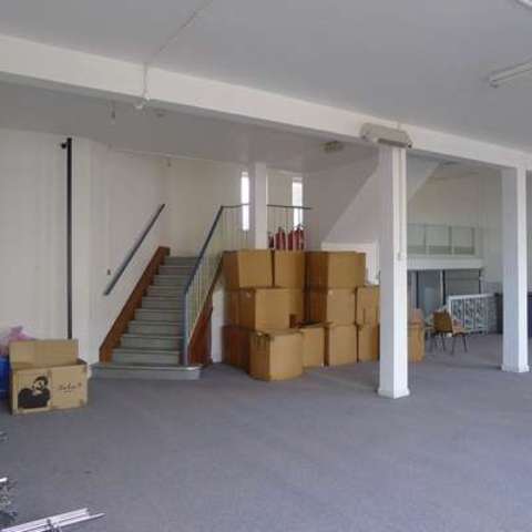  Image of Property to rent in Whitley Road Whitley Bay NE26 at Whitley Road  Whitley Bay, NE26 2SS