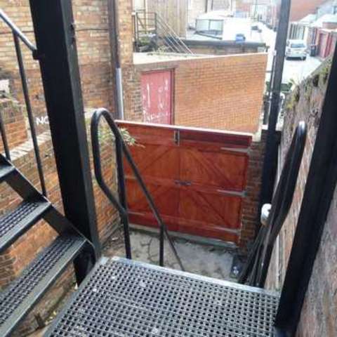  Image of Property to rent in Whitley Road Whitley Bay NE26 at Whitley Road  Whitley Bay, NE26 2SS