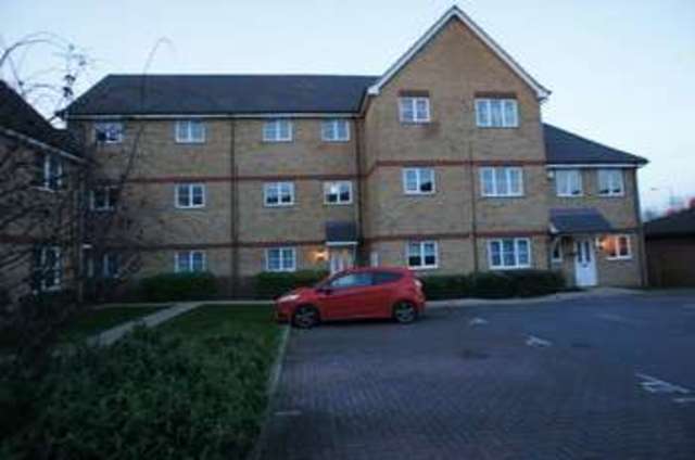 Image of 2 bedroom Flat to rent in Whitmore Way Basildon SS14 at Whitmore Way  Basildon, SS14 2GE