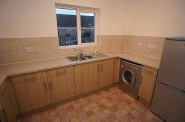  Image of 2 bedroom Flat to rent in Whitmore Way Basildon SS14 at Whitmore Way  Basildon, SS14 2GE