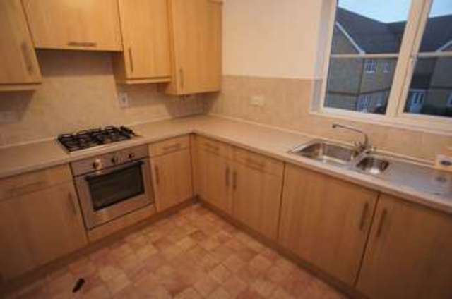  Image of 2 bedroom Flat to rent in Whitmore Way Basildon SS14 at Whitmore Way  Basildon, SS14 2GE