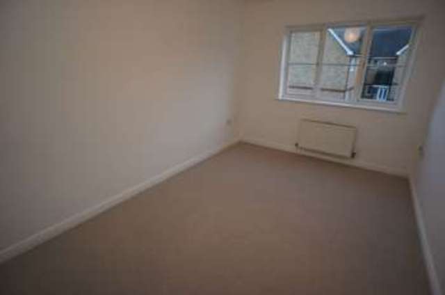  Image of 2 bedroom Flat to rent in Whitmore Way Basildon SS14 at Whitmore Way  Basildon, SS14 2GE