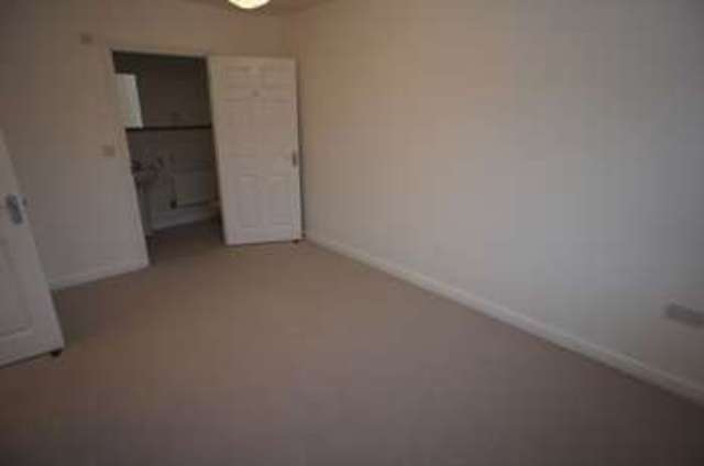  Image of 2 bedroom Flat to rent in Whitmore Way Basildon SS14 at Whitmore Way  Basildon, SS14 2GE