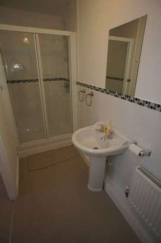  Image of 2 bedroom Flat to rent in Whitmore Way Basildon SS14 at Whitmore Way  Basildon, SS14 2GE