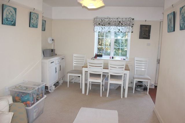  Image of 2 bedroom Semi-Detached house to rent in Wick Lane Englefield Green Egham TW20 at Wick Lane Englefield Green Egham, TW20 0HT