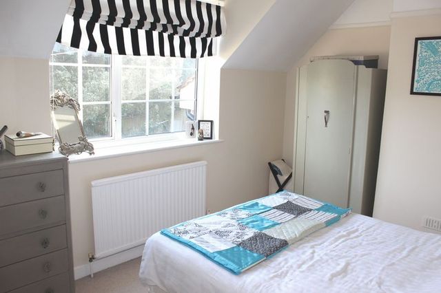  Image of 2 bedroom Semi-Detached house to rent in Wick Lane Englefield Green Egham TW20 at Wick Lane Englefield Green Egham, TW20 0HT