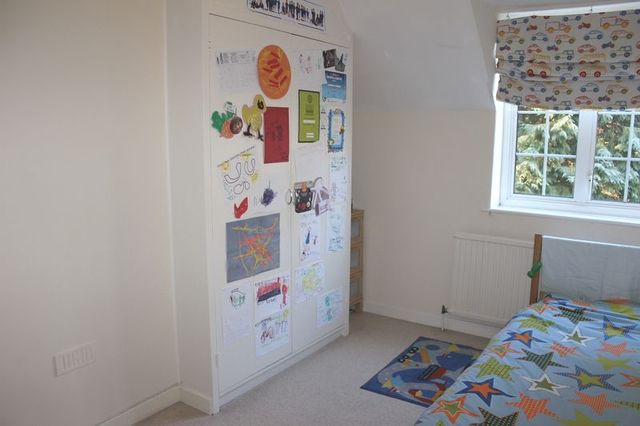  Image of 2 bedroom Semi-Detached house to rent in Wick Lane Englefield Green Egham TW20 at Wick Lane Englefield Green Egham, TW20 0HT