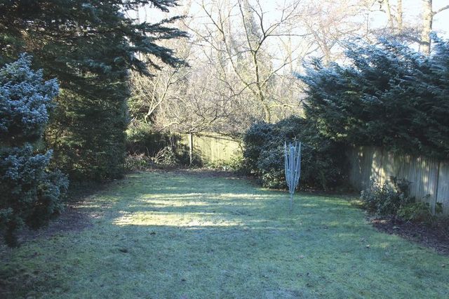  Image of 2 bedroom Semi-Detached house to rent in Wick Lane Englefield Green Egham TW20 at Wick Lane Englefield Green Egham, TW20 0HT