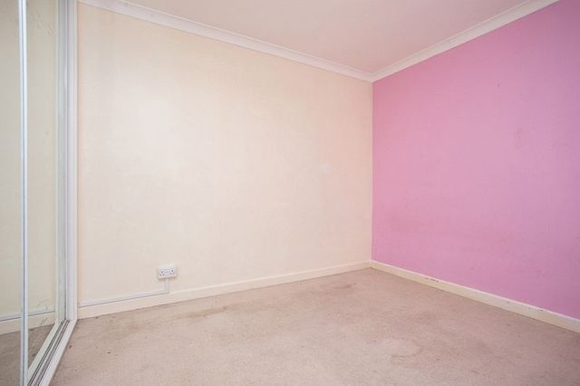  Image of 3 bedroom Detached house for sale in Wickor Way Emsworth PO10 at Wickor Way  Emsworth, PO10 7RE