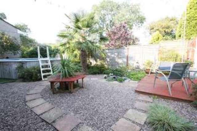 Image of 4 bedroom Detached house for sale in Chepstow Avenue Roborough Plymouth PL6 at Widewell Plymouth Devon, PL6 7EW