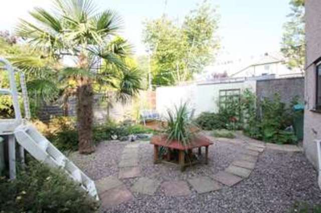  Image of 4 bedroom Detached house for sale in Chepstow Avenue Roborough Plymouth PL6 at Widewell Plymouth Devon, PL6 7EW
